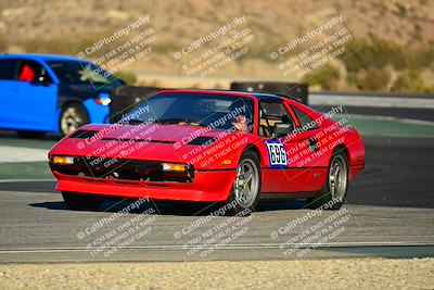 media/Oct-31-2025-Touge2Track (Fri) [[32c124376c]]/Group 2/Session 1 (Turn 14)/